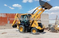 Retroexcavadora-Lovol- FB878M-3674 (3)